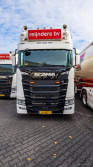 20251019-Reijnders-00172